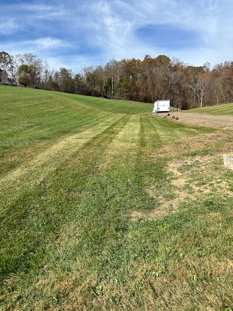 Collins Landscaping gallery photo